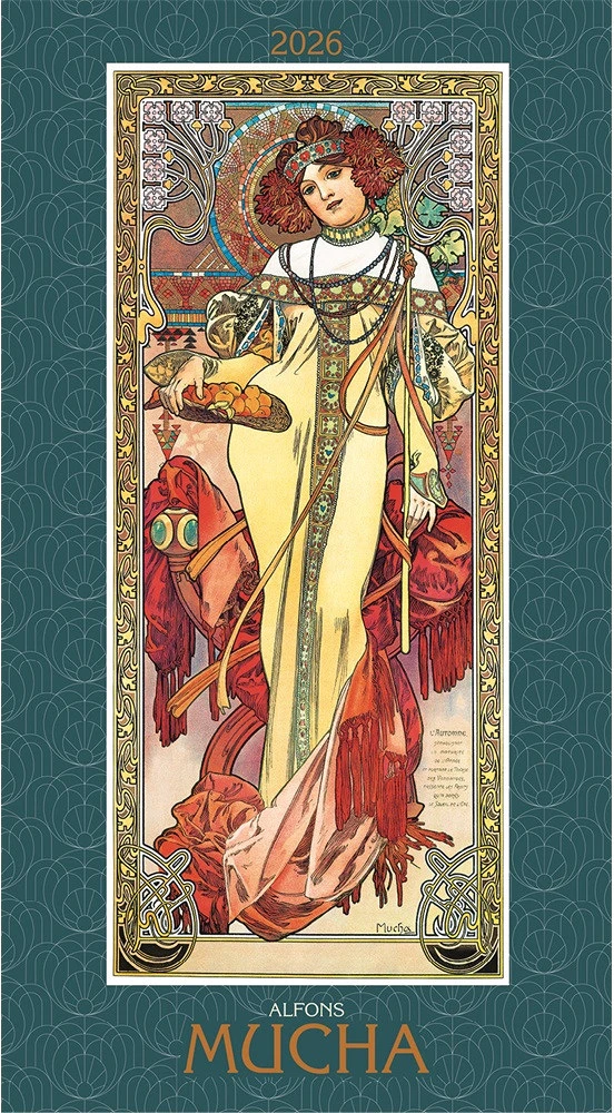 Dayliner DL6FA-S09 nagyítás