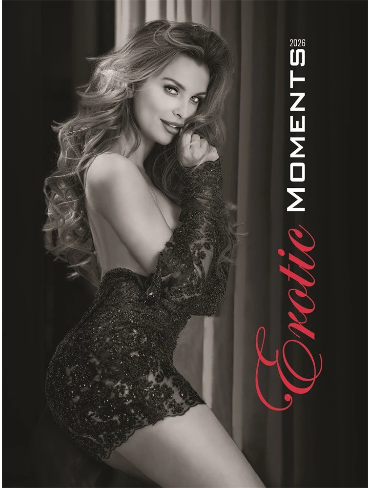 Dayliner DL6FA-S12 nagyítás