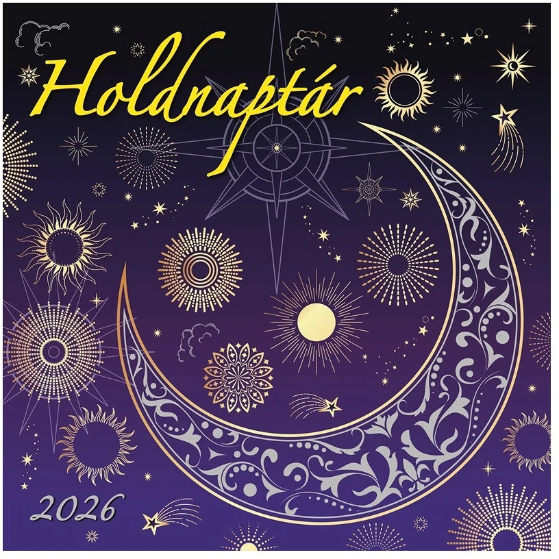 Dayliner DL6FA-S54 nagyítás