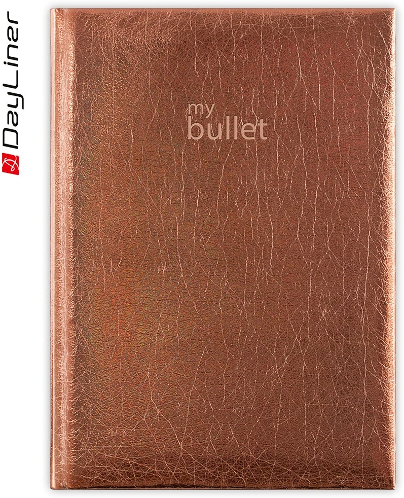 Dayliner DLDNO-MRFA5BU-BR nagyítás