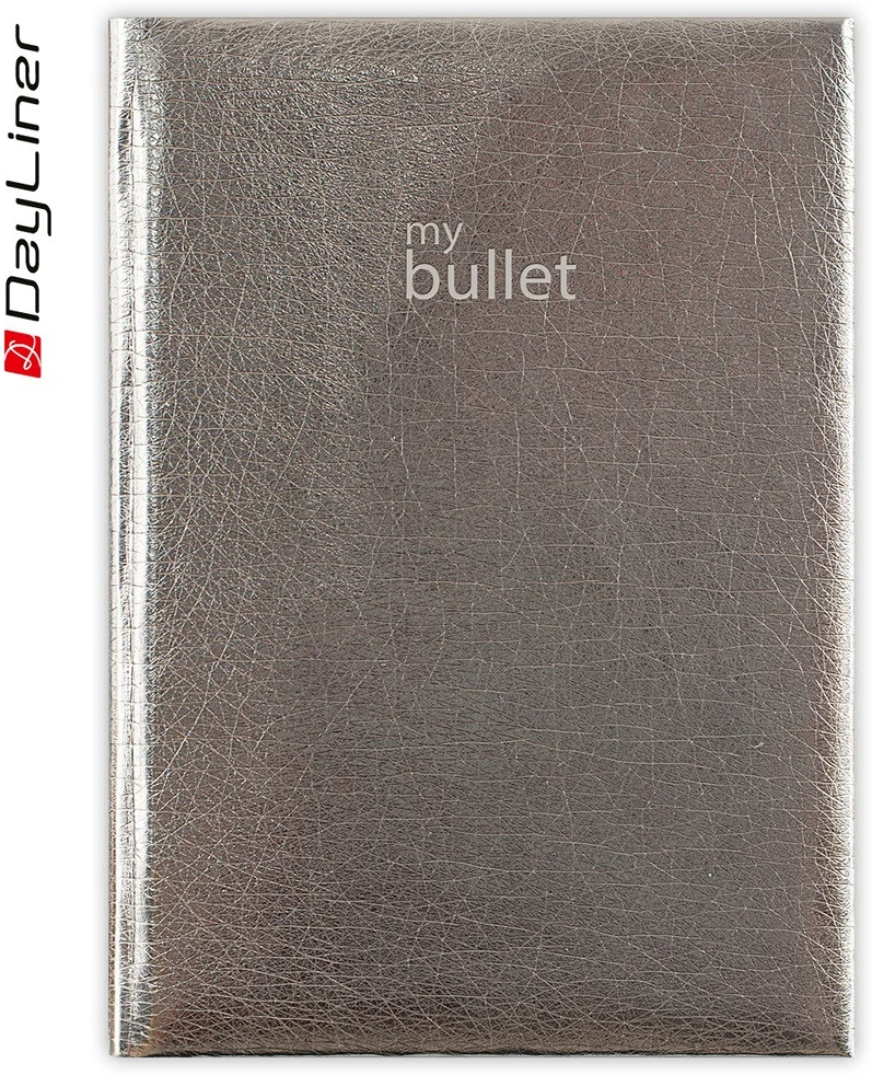 Dayliner DLDNO-MRFA5BU-EZ nagyítás