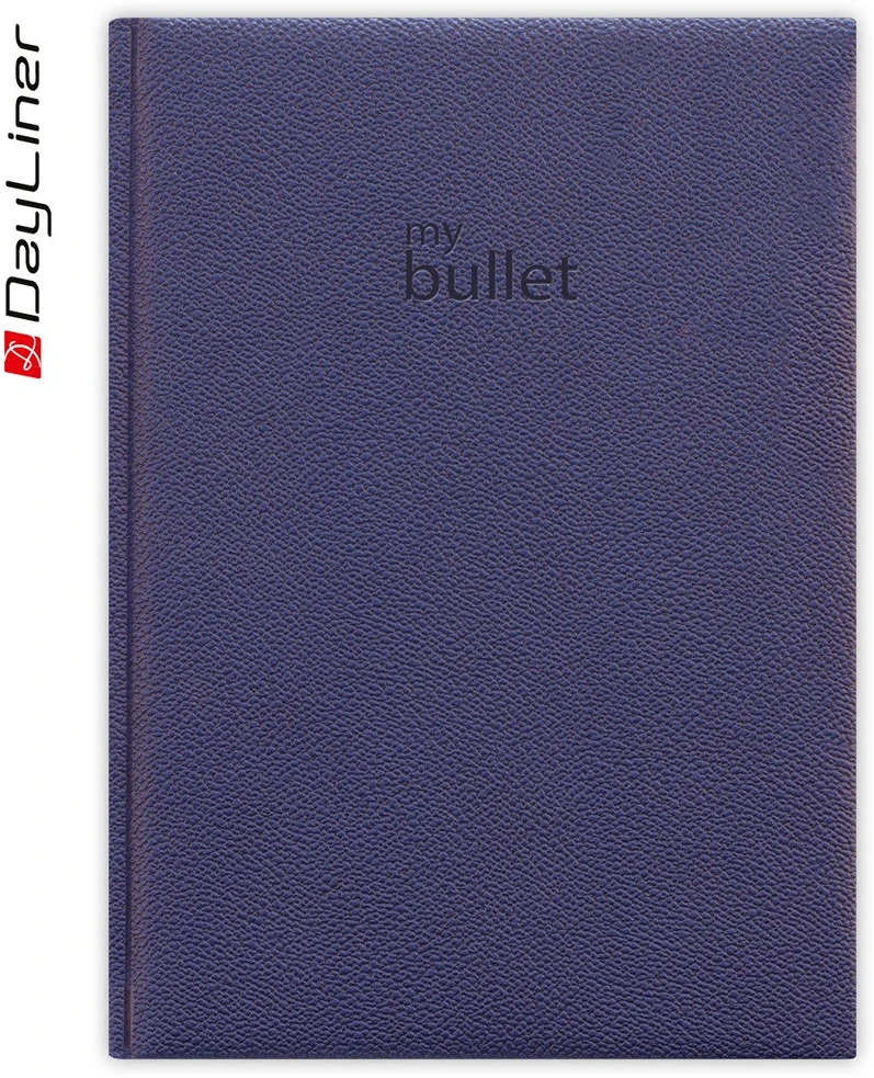 Dayliner DLDNO-NAFA5BU-KK nagyítás