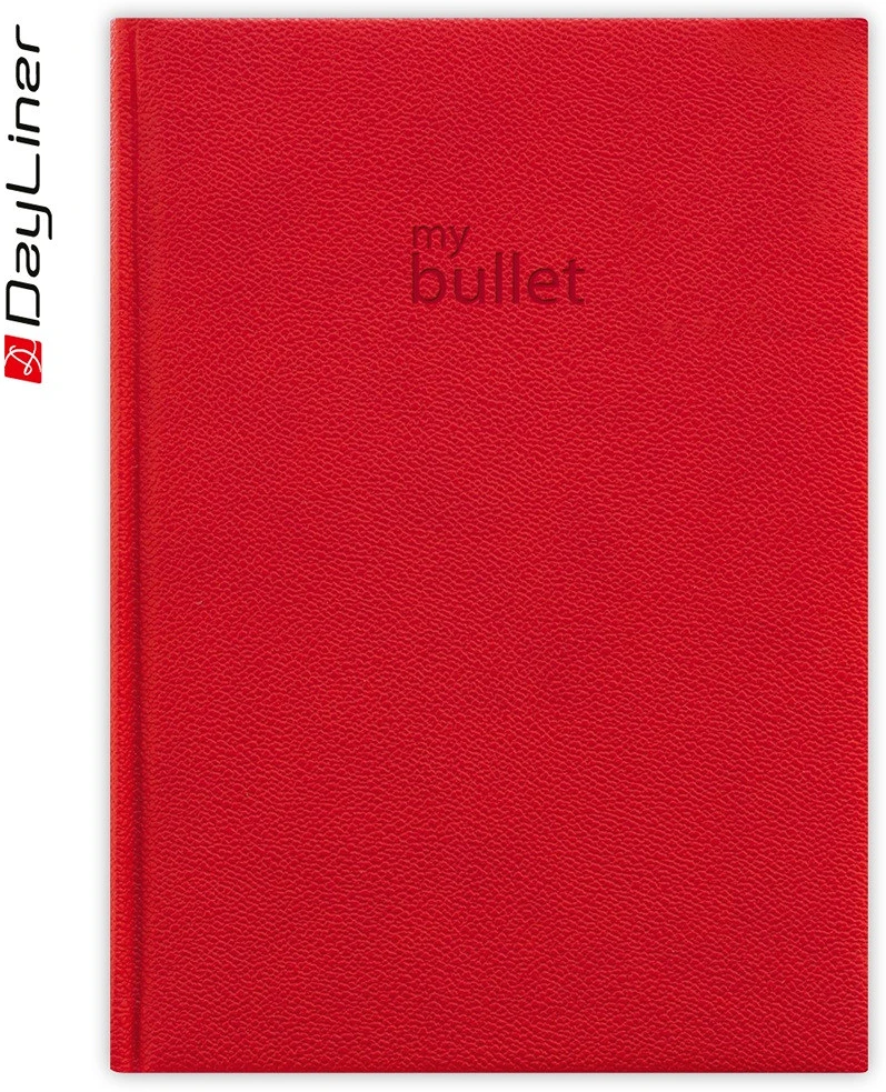 Dayliner DLDNO-NAFA5BU-PI nagyítás