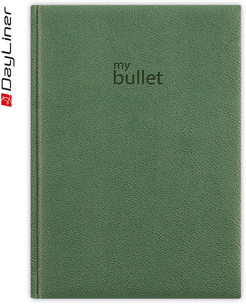 Dayliner DLDNO-NAFA5BU-ZO nagyítás