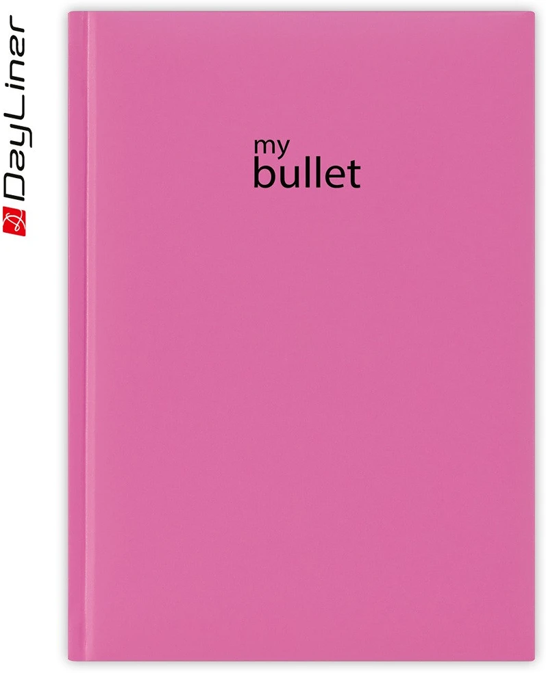 Dayliner DLDNO-PAFA5BU-FC nagyítás