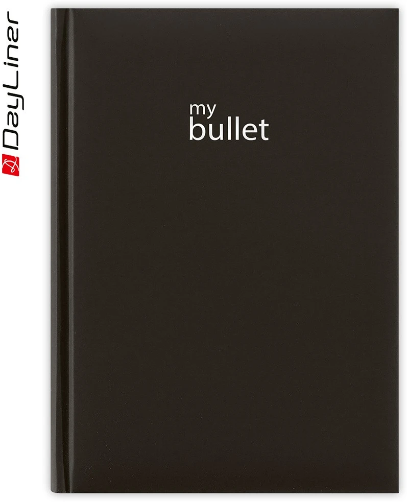 Dayliner DLDNO-PAFA5BU-FK nagyítás