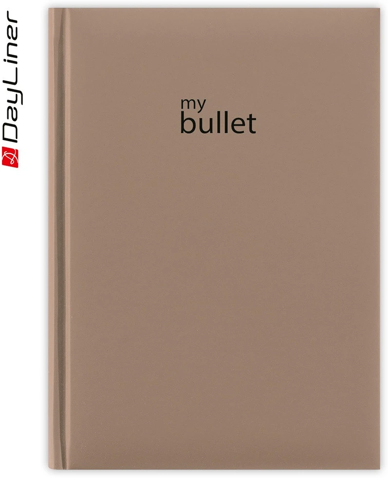 Dayliner DLDNO-PAFA5BU-NT nagyítás