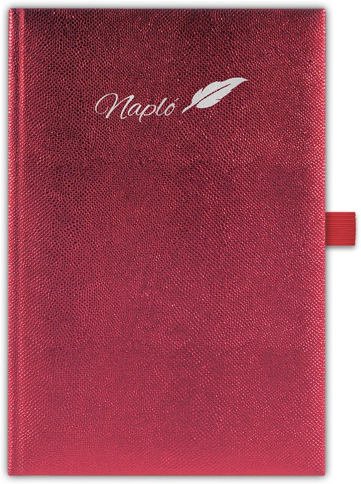 Dayliner DLDTN-CHFA5TN-BO nagyítás