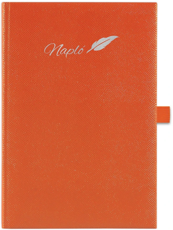 Dayliner DLDTN-CHFA5TN-NA nagyítás