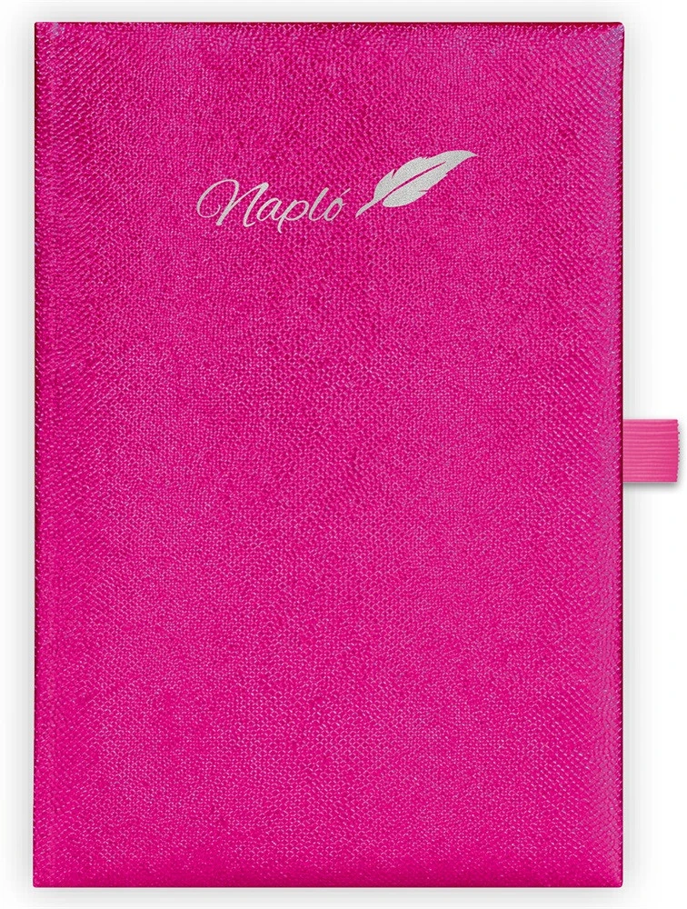 Dayliner DLDTN-CHFA5TN-PN nagyítás