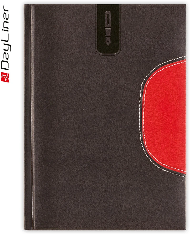 Dayliner DLDTN-MEFB5TN-FP nagyítás