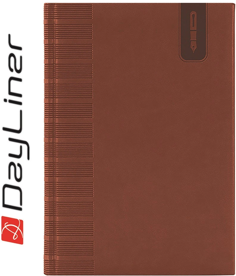 Dayliner DLDTN-TUFB5TN-BA nagyítás