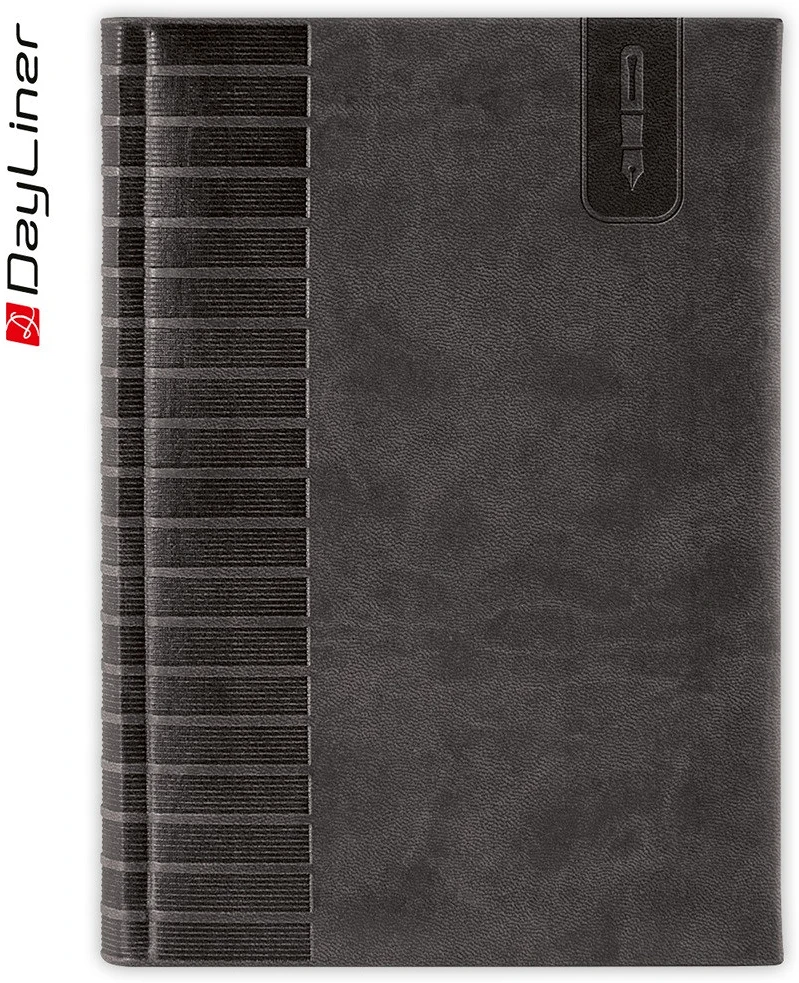 Dayliner DLDTN-TUFB5TN-FK nagyítás