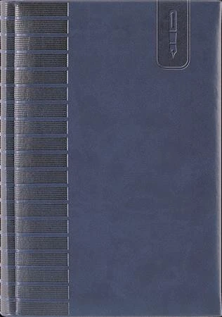 Dayliner DLDTN-TUFB5TN-KK nagyítás