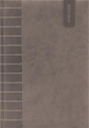 Dayliner DLDTN-TUFB5TN-SZ nagyítás