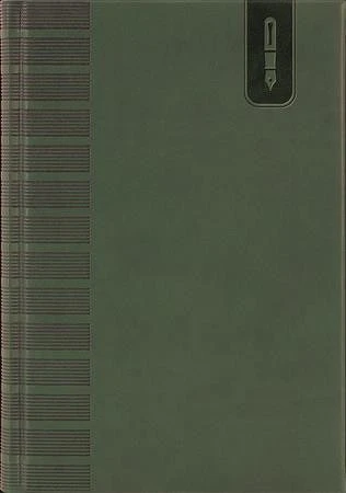 Dayliner DLDTN-TUFB5TN-ZO nagyítás