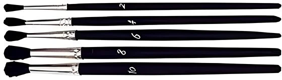 Deák 50106 nagyítás