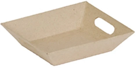 Décopatch AC326O nagyítás