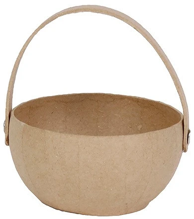 Décopatch AC463O nagyítás