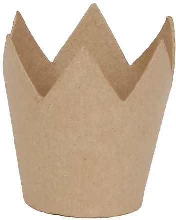 Décopatch AC880C nagyítás