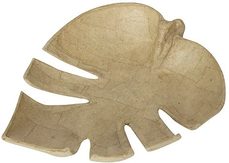 Décopatch AC882C nagyítás