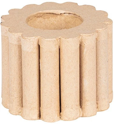 Décopatch AC906C nagyítás