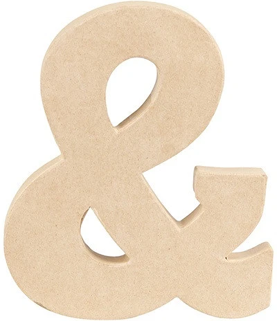 Décopatch AC909C nagyítás