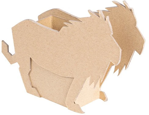 Décopatch AC911C nagyítás