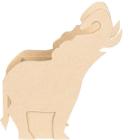 Décopatch AC912C nagyítás