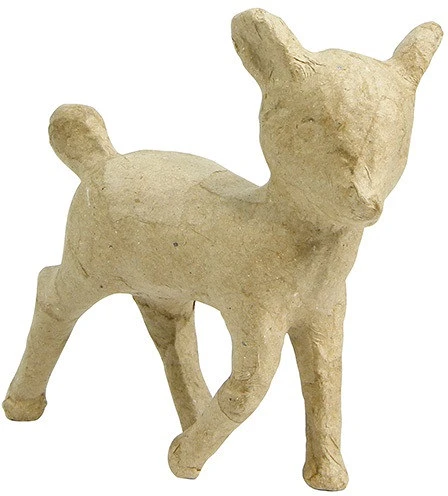 Décopatch AP137O nagyítás