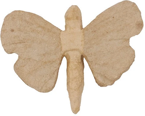 Décopatch AP144O nagyítás