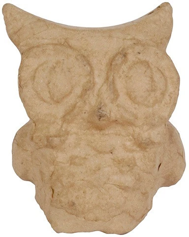 Décopatch AP148O nagyítás