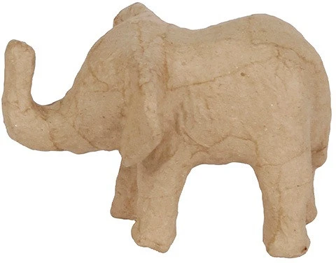 Décopatch AP152O nagyítás