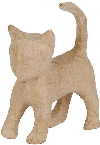 Décopatch AP154O nagyítás