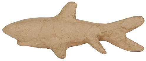 Décopatch AP158O nagyítás