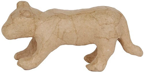 Décopatch AP175C nagyítás