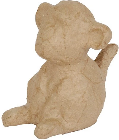 Décopatch AP181C nagyítás