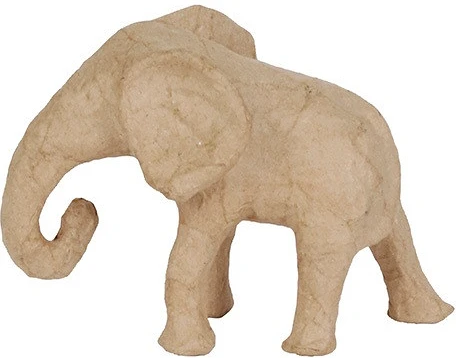 Décopatch AP186C nagyítás