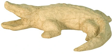 Décopatch AP196C nagyítás