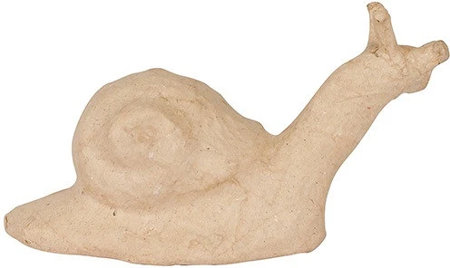 Décopatch AP198C nagyítás