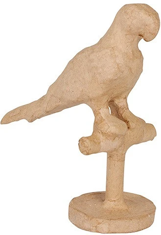 Décopatch AP199C nagyítás