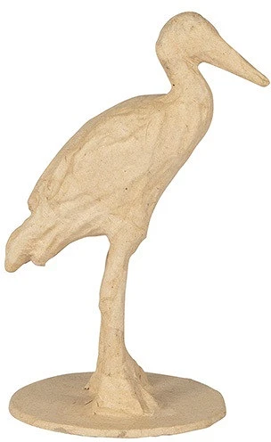 Décopatch AP200C nagyítás