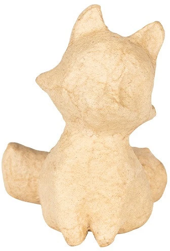 Décopatch AP202C nagyítás