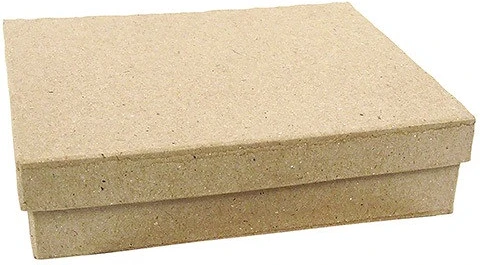 Décopatch BT038C nagyítás