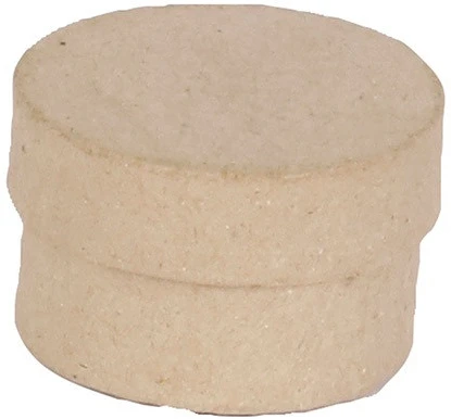 Décopatch BT500O nagyítás