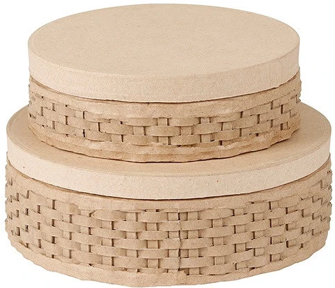 Décopatch BTS082C nagyítás