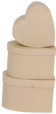 Décopatch BTS903O nagyítás