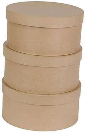 Décopatch BTS907C nagyítás