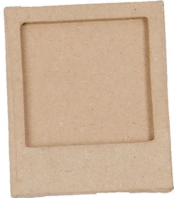 Décopatch CD011O nagyítás