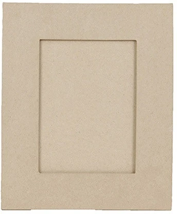 Décopatch CD025C nagyítás